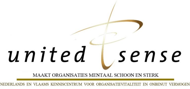 logo united sense